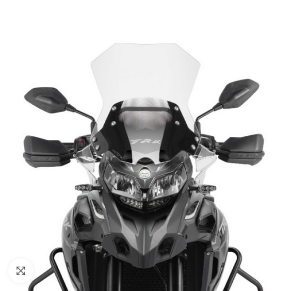 Benelli Benelli TRK Tall Screen (55cm)